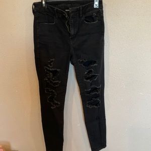 AE Jeans